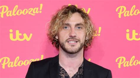 how seann walsh moved on after the strictly scandal ‘i was the only person who felt sorry for