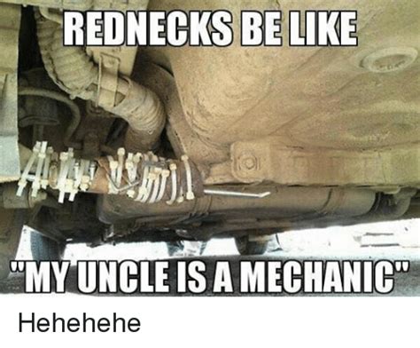 Club Giggles 20 Funny Redneck Pictures Of The Day 61517