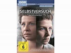 Selbstversuch DVD auf DVD online kaufen | SATURN