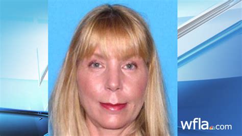 Police Find Missing Clearwater Woman