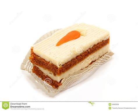 Carrot Cake Clipart 20 Free Cliparts Download Images On