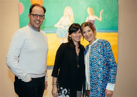 Γιωργοσ κωνσταντινου κωνσταντίνου γιώργος γεννήθηκε στην αθήνα στις 27 οκτωβρίου του 1934 (άλλη πηγή αναφέρει το 1937). Γιωργοσ Κωνσταντινου Μαρια Δουρη / Product Design Elective ...