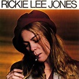Rickie Lee Jones - Rickie Lee Jones: Amazon.nl: CDs & Vinyl