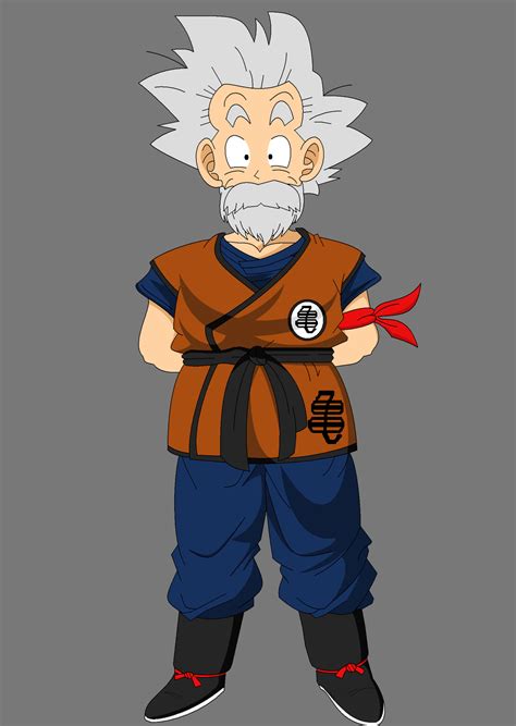 Additionally, youth goku's zenkai and z abilities are not applicable. Goku Jr | Dragon ball XL Wiki | Fandom