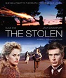 The Stolen (2016) - FilmAffinity