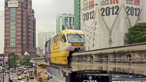 Des Trains Pas Comme Les Autres Replay - Des trains pas comme les autres S02E05 Malaisie (Documentaire