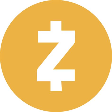 Jun 27, 2021 · file photo: Zcash ZEC Icon | Cryptocurrency Flat Iconset | Christopher ...