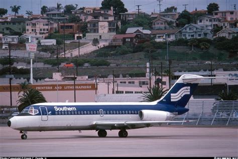 Regional And Low Cost Carriers In The Us Past And Present Photo Album