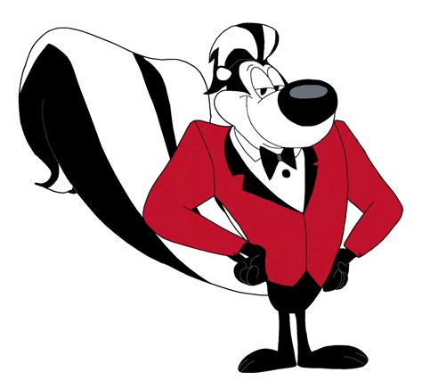 Check spelling or type a new query. Pepé Le Pew | Doblaje Wiki | Fandom