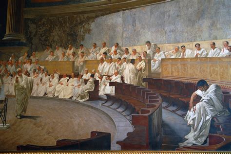 Newsela Law And Citizenship In The Roman Republic