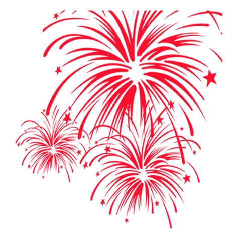 Download transparent fireworks clipart png for free on pngkey.com. Fireworks clipart firework chinese, Fireworks firework ...