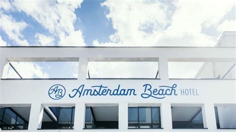 We did not find results for: Amsterdam Beach Hotel in Zandvoort - Voordeeluitjes.nl