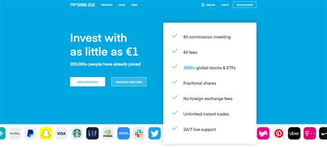 You can easily learn the. eToro vs Trading 212 - Which Broker is Best? | DailyForex