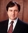 Bruno Kirby – Movies, Bio and Lists on MUBI