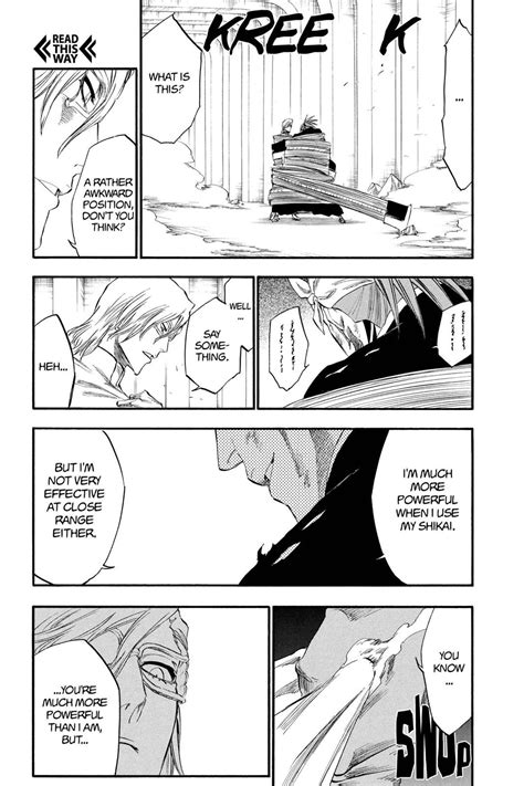 Bleach Chapter 275 Tcb Scans