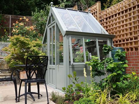 next stop pinterest small glass greenhouse greenhouse wood greenhouse plans