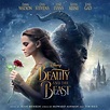 Alan Menken - Beauty And The Beast (Original Motion Picture Soundtrack ...