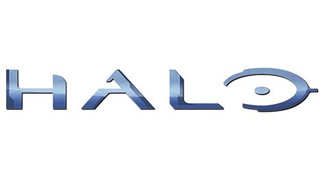 Halo Infinite Logo Png Png Image Collection