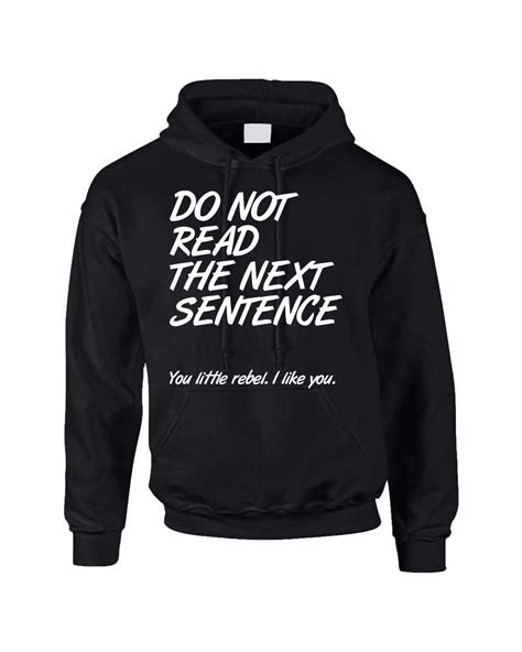 up to date it is what it is sweatshirt references