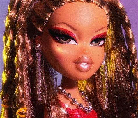 We did not find results for: Baddie Aesthetic Wallpaper Bratz Dolls Profile Pics - Pin ...