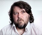 Ben Wheatley Biography - Facts, Childhood, Family Life & Achievements