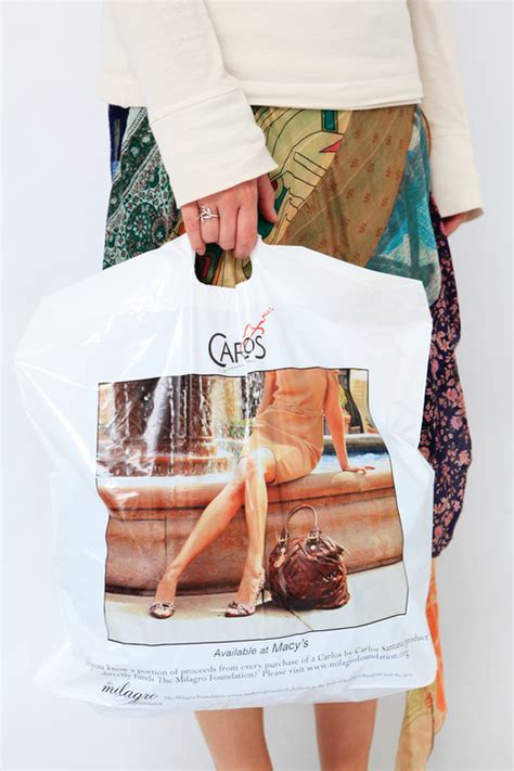 Custom Printed Poly Bags Custom Plastic Bags With Logo