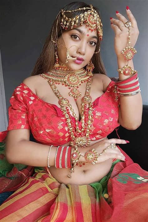 Lovely Ghosh Call Me Sherni Biography Unseen Pictures And More