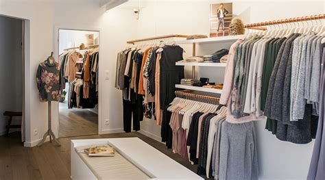 Retail Clothing Store Design Ideas Small Retail Store Small Cloth Shop Interior Design Photos