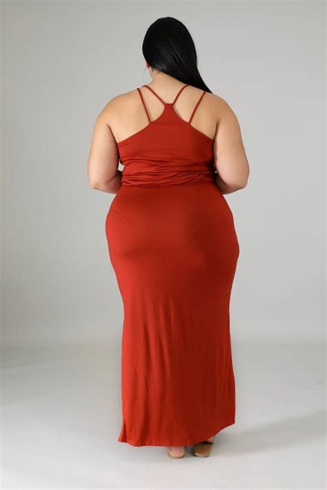 pin on beautiful curvy women