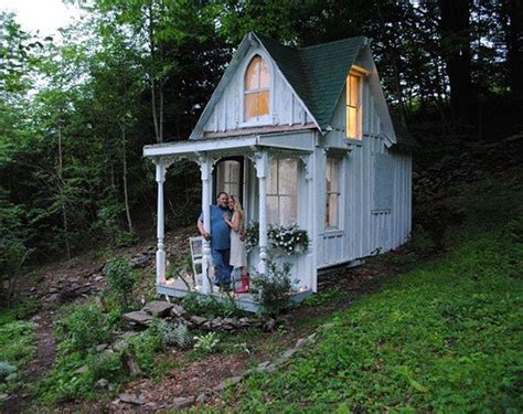 17 Magical Cottages Taken Straight From A Fairy Tale Magical Cottage