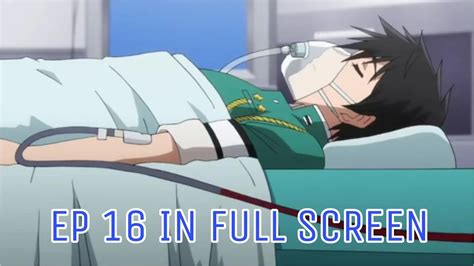 plunderer episode 16 english subbed in full screen youtube