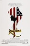 Ragtime - Film (1981) - SensCritique
