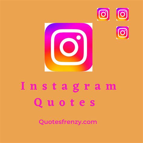 Instagram Quotes And Sayings Quotes Sayings Thousands Of Quotes Sayings