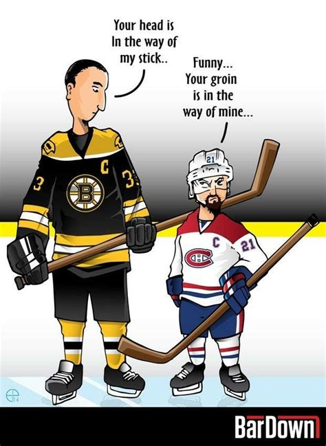 Pin By Tamara Katzenberger On Hockey Bruins Hockey Hockey Quotes