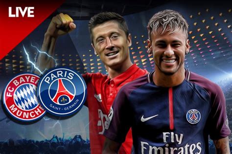 نتيجة مباراة إنتر ميلان وساسولو اليوم في الدوري الإيطالي إنتصار الإنتر. بث مباشر.. مشاهدة مباراة بايرن ميونخ وباريس سان جيرمان ...