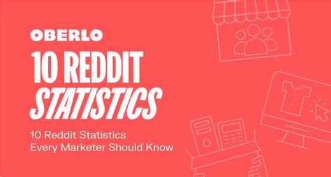 Check spelling or type a new query. 10 Reddit Statistics You Should Know in 2020 Infographic