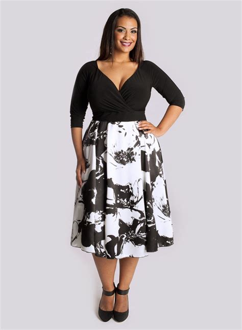 25 Plus Size Womens Clothing For Summer Plus Size Clothing Online