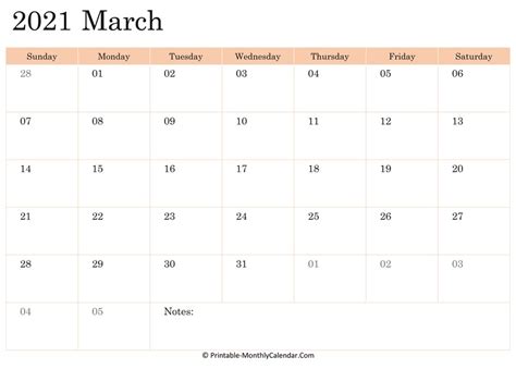 Download yearly calendar 2021, weekly calendar 2021 and monthly calendar 2021 for free. March Calendar 2021 Australia | Free Printable Calendar Monthly