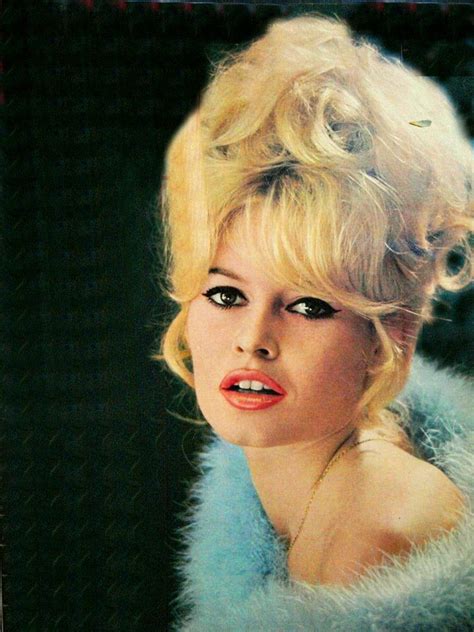 brigitte bardot photographed by sam levin 1963 brigitte bardot bridget bardot hair bardot hair