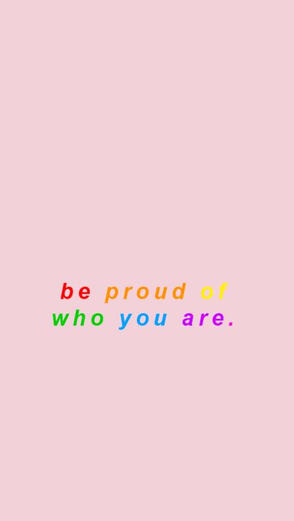 Lgbt support #lgbt #pride lgbt facts! lgbtq flags | Tumblr