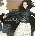 Patty Griffin – Children Running Through (2007, CD) - Discogs