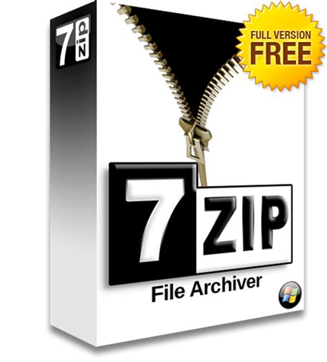 Download 7 Zip Terbaru V1505 Beta X86x64 Download Software Gratis