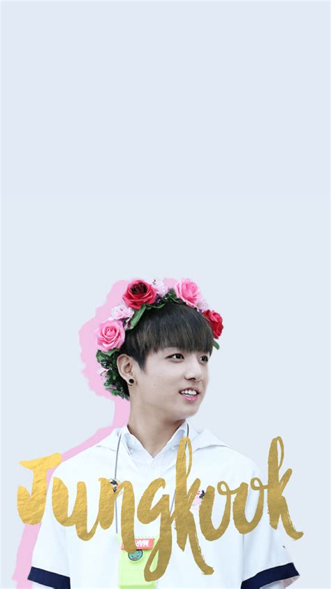 See more ideas about jungkook, bts jungkook, jeon jungkook. Jungkook Wallpapers - Wallpaper Cave