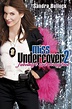 Wer streamt Miss Undercover 2 - Fabelhaft und bewaffnet?