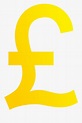 Pound Sterling Sign On Mac - magicheft