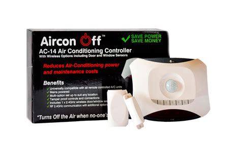 As this switch continuously cycles on and off, the ac system operates its electrical contacts which subjects the switch to a high amount of wear. Aircon Off, AC14, Air Conditioning Control, Motion Sensor ...