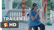 Cemetery of Splendor Official Trailer 1 (2016) - Apichatpong ...