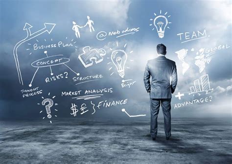 What sets successful serial entrepreneurs apart from traditional