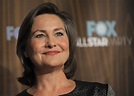 Cherry Jones entra para elenco de American Crime - Poltrona Nerd