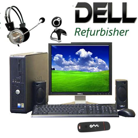 Buy hp, lenovo, acer & dell laptop, computer accessories, scanners at sale prices. LANKA PRICE: SRILANKAN PRICE OF DESKTOP COMPUTER